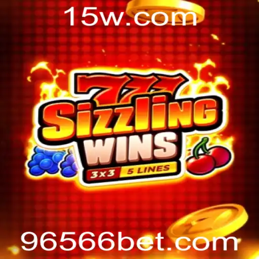 Descubra o Mundo do Jogo 777sizzlingwins e Aposte com 6566 bet