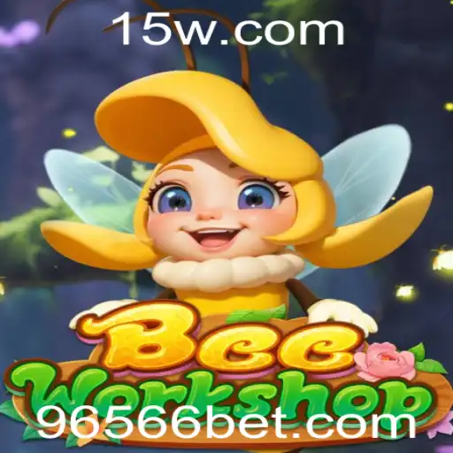 Desvendando o Fascinante Mundo do BeeWorkshop: A Nova Sensação dos Jogos