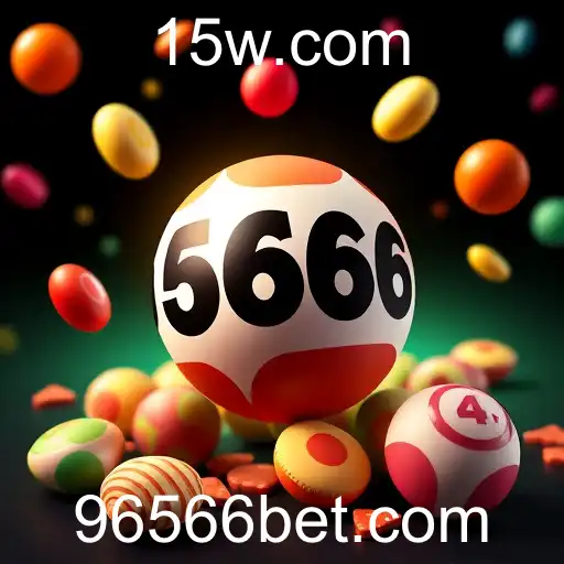Bingo online