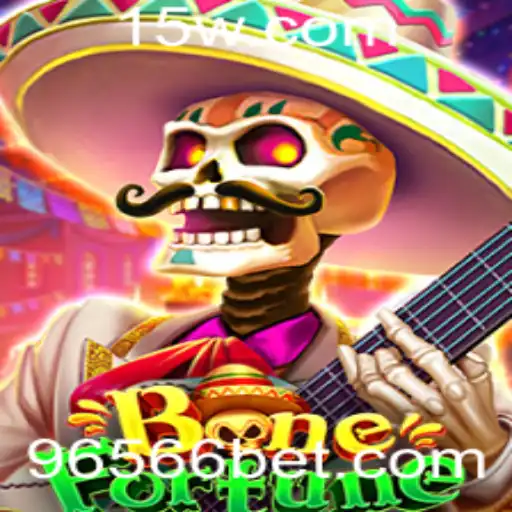 BoneFortune: A Nova Sensação no Mundo dos Jogos de Apostas