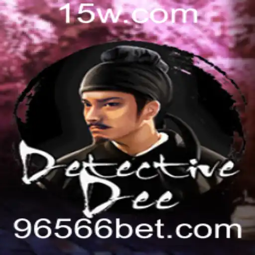 DetectiveDee: Um Mergulho no Mundo do Jogo de Mistério Moderno