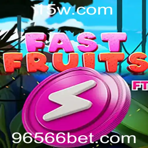 Como Jogar FastFruits: Um Guia Completo