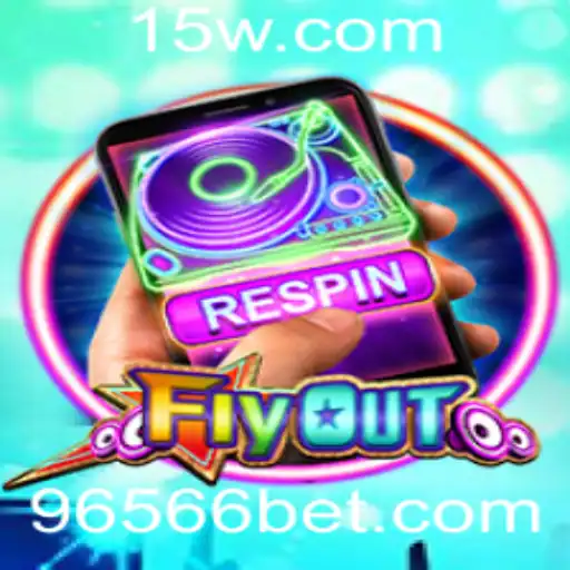 FlyOut: Um Jogo Inovador para Apostadores