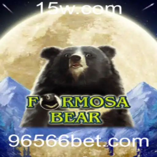Explorando o Universo do Jogo FormosaBear: Estratégias e Regras