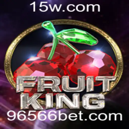 Descubra o Empolgante Mundo de FruitKing: O Jogo de Apostas 6566 bet