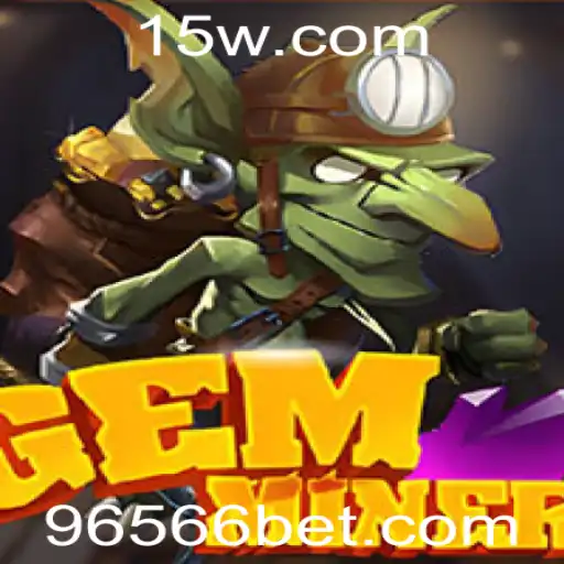 Explorando GemMiner: O Guia Completo para o Jogo Inovador