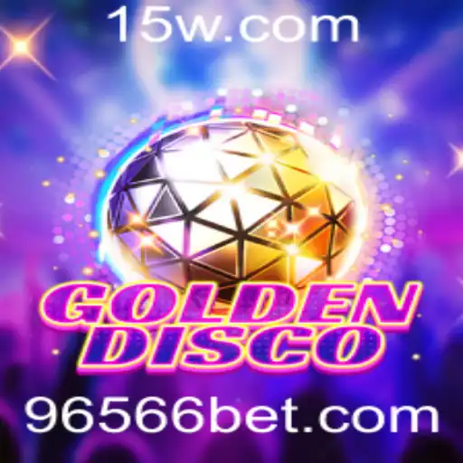 Descubra o Fascinante Mundo de GoldenDisco: Um Guia Completo sobre o Jogo