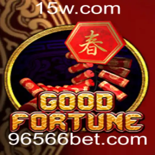 Desvendando o Universo de GoodFortune e a Estratégia por Trás do 6566 Bet