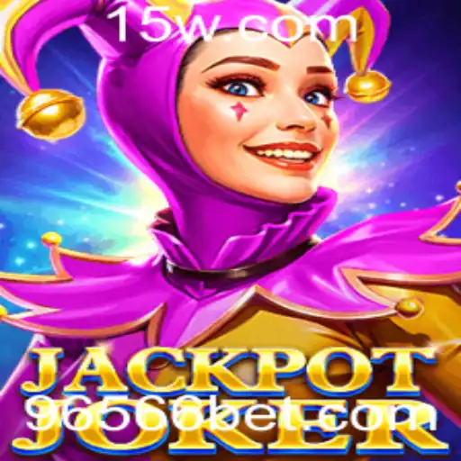 Descubra a Emoção do JackpotJoker: O Jogo de Azar que Vem Conquistando o Mundo
