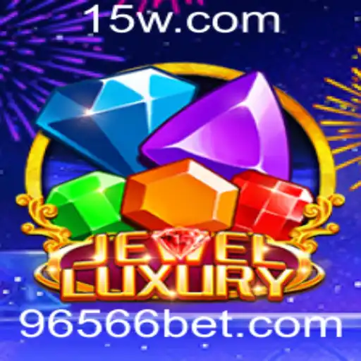 Descubra o Fascinante Mundo de JewelLuxury: O Jogo de Apostas 6566 Bet