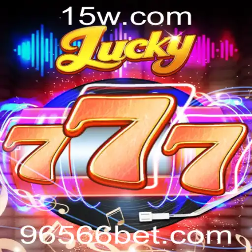Desvendando o Mundo de Lucky777: Um Guia Completo