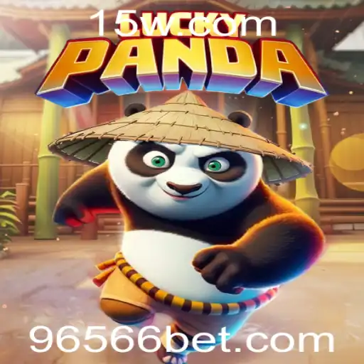 Explorando o Fascinante Mundo de LuckyPanda e a Chave '6566 Bet'