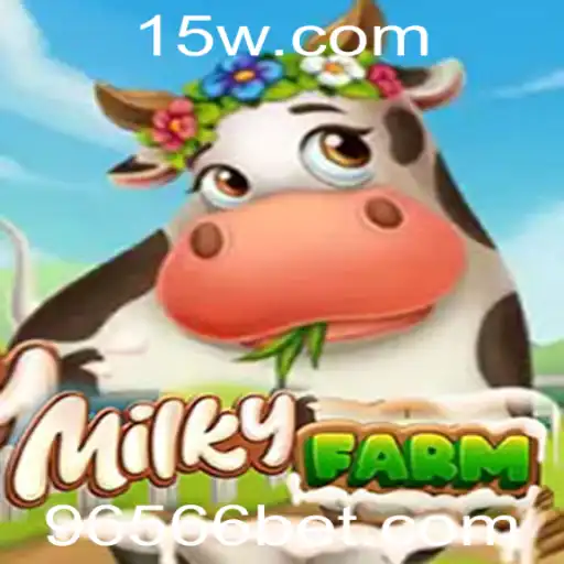Descubra MilkyFarm: O Novo Sensação dos Jogos Online