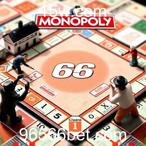 Monopoly