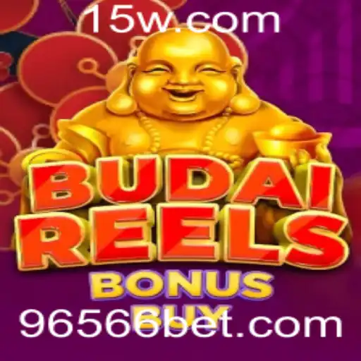 Desvendando o Novo Fenômeno dos Cassinos Online: BudaiReelsBonusBuy