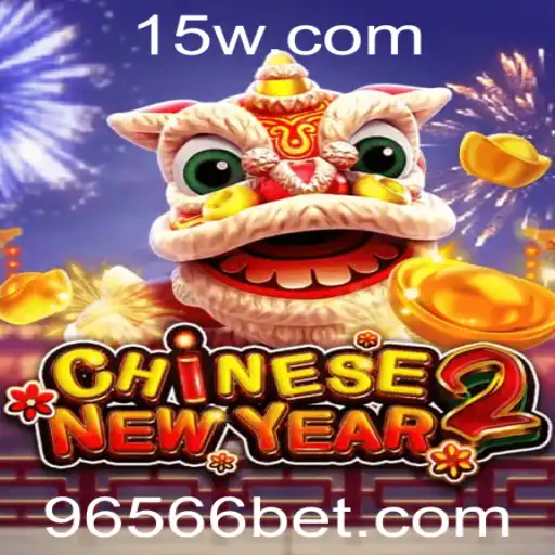 Explorando o Mundo de CHINESENEWYEAR2: Um Guia Completo sobre o Jogo