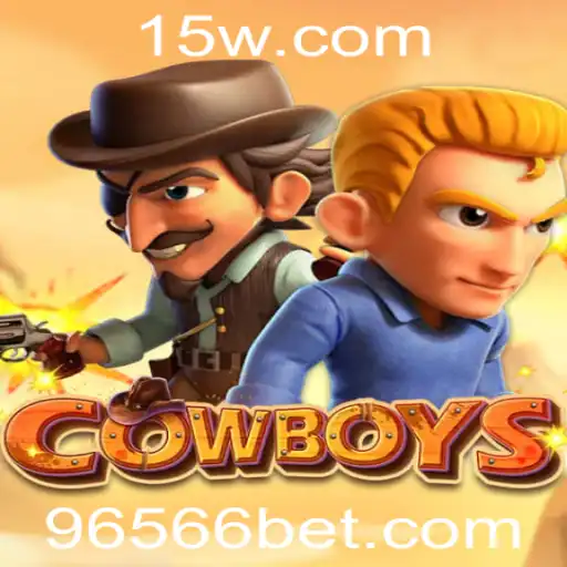 Explorando o Mundo Fascinante do Jogo COWBOYS: Estrutura e Dinâmica