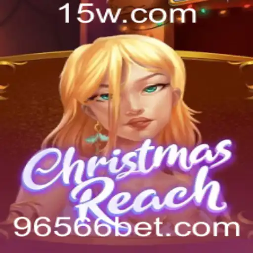 Explorando o Mundo de ChristmasReach: Um Jogo Festivo com Emoções de Apostas com 6566 Bet