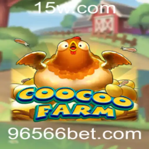 Explorando o Fascinante Mundo de CooCooFarm: Uma Jornada Através da Fazenda
