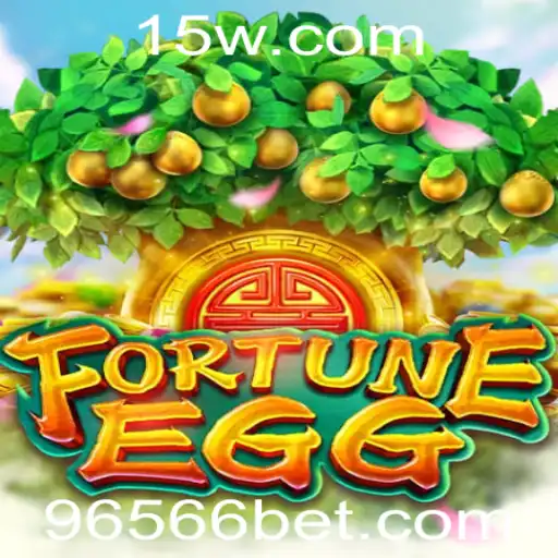 Explorando o Universo de FortuneEgg: O Dinâmico Jogo de Apostas