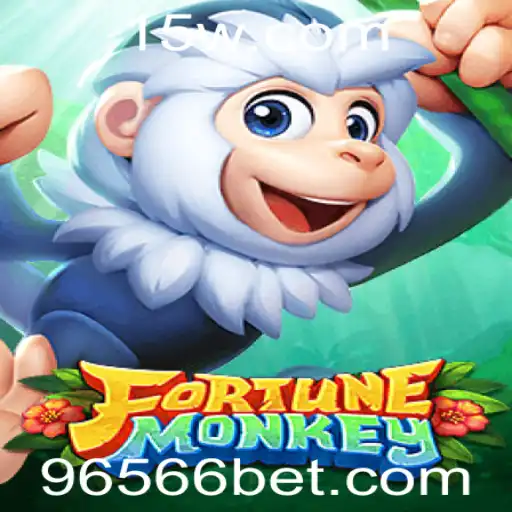 FortuneMonkey: Explore o Mundo das Apostas no Jogo Inovador