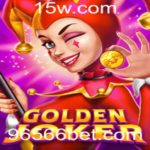 Descubra o Mundo Emocionante de GoldenJoker: Um Jogo de Apostas Revolucionário