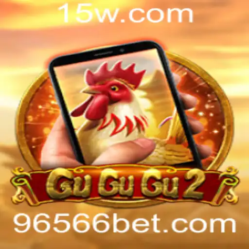 Explorando o Mundo de GuGuGu2M: Uma Aventura Empolgante com 6566 bet