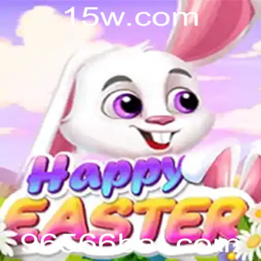 Descubra o Mundo de HappyEaster: Uma Aventura de Emoções e Estratégia