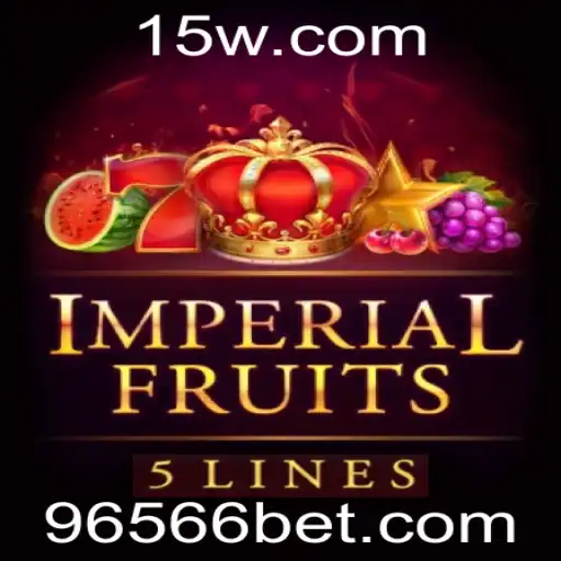 Explorando ImperialFruits5: Um Guia Completo