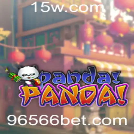Explorando o Fascinante Mundo do Jogo PandaPanda e a Chave 6566 Bet