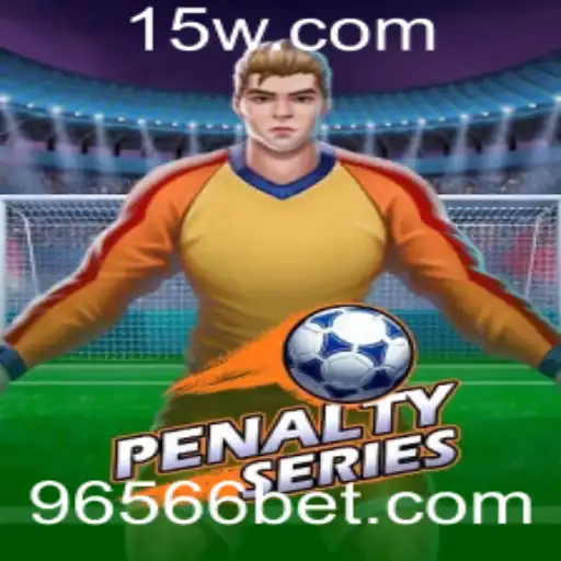Desvendando PenaltySeries: O Jogo Estratégico de Emoção e Habilidade no Mundo dos Esportes