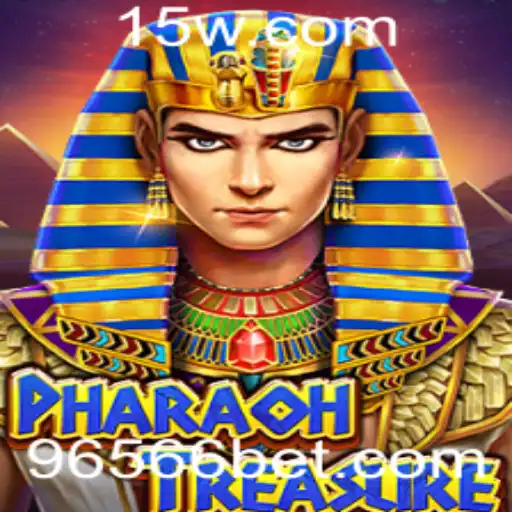 Explorando as Aventuras de PharaohTreasure: Um Guia Detalhado