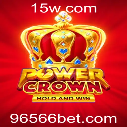 PowerCrown: Descubra a Dinâmica e Estratégia do Jogo com 6566 Bet