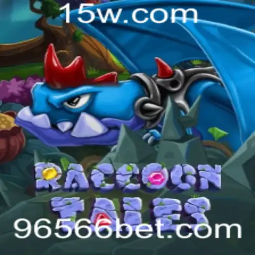 Descubra o Mundo Empolgante de RaccoonTales: O Jogo de Aventura e Estratégia