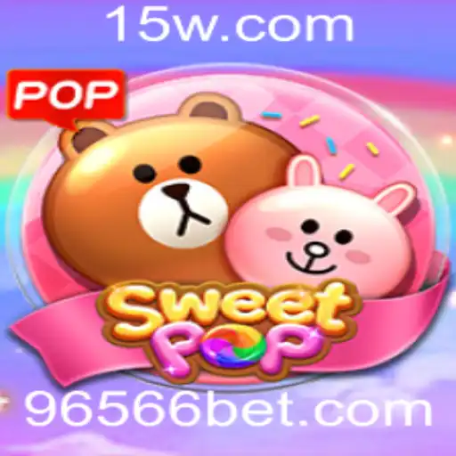 Descubra o Mundo de SweetPOP: Um Jogo de Azar e Estratégia
