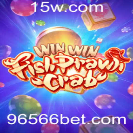 Explorando o Jogo WinWinFishPrawnCrab: Regras e Estratégias