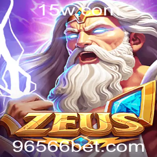 Explorando o Jogo Zeus: Uma Aventura Mítica e Moderna no Universo das Apostas