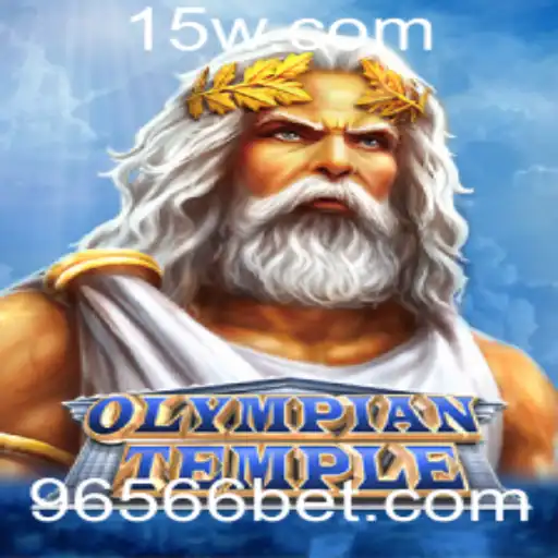 Descubra o Fascinante Mundo de OlympianTemple e o Impacto Atual
