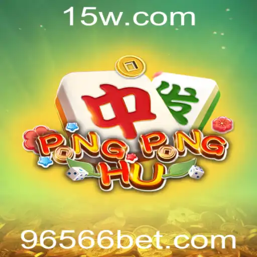Descubra o Inovador Jogo PONGPONGHU e Suas Regras para Apostar com 6566 Bet
