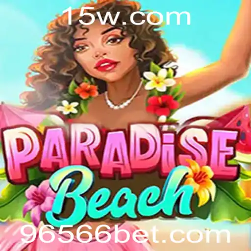 Explorando o Universo Vibrante de ParadiseBeach
