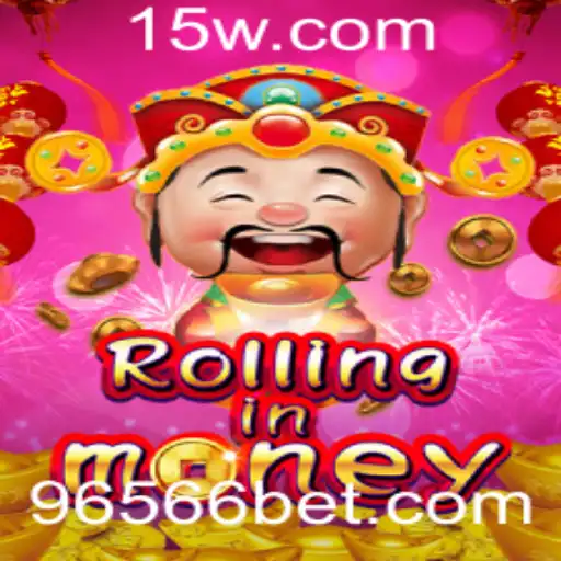 Explorando o Fascinante Mundo de RollingInMoney: Um Guia Completo