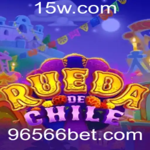RuedaDeChile: Um Mergulho Profundo no Jogo e Suas Regras Atraentes