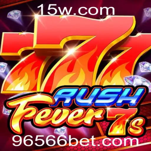 Descubra RushFever7s: A Emoção das Rodadas Rápidas em 6566 Bet