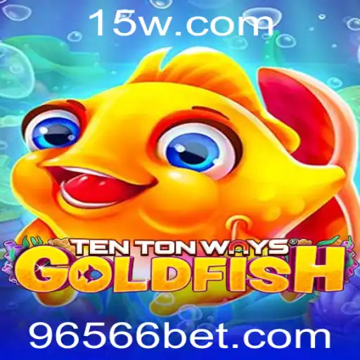 Desvendando os Mistérios de TenTonWaysGoldfish