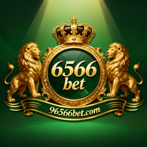 6566 bet-BONUS5