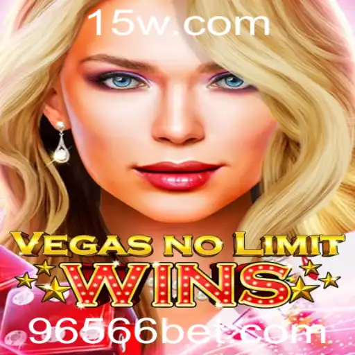 Explorando o Mundo de VegasNoLimitWins: Guia Completo e Atualizado
