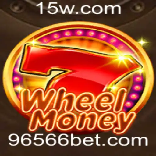 Descubra o Mundo Fascinante do Jogo WheelMoney