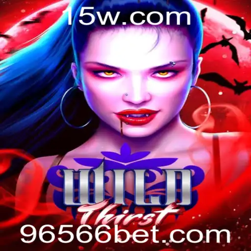 WildThirst: Descubra a Aventura e Estratégia do Novo Jogo de Azar
